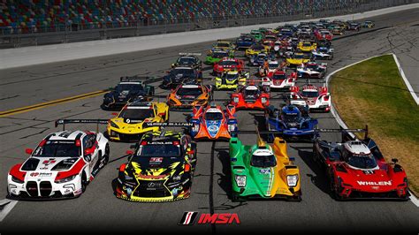 rolex 24 hour daytona race|2024 rolex 24 final results.